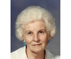 Lampp Henshaw Obituary (07/30/1926