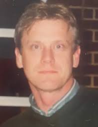 Obituary information for Daniel Kish