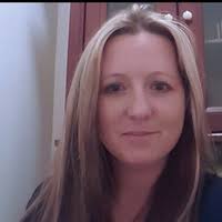 Eileen Vincent, Notary Public in STARKE, FL 32091