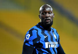 Romelu menama lukaku bolingoli, нидерландское произношение: Lukaku Kogda Mne Bylo 15 Let Ya Podnimal 100 Kg 16 Aprelya 2021 G Dinamo Kiev Ot Shurika