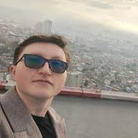 20+ "Daniel Caycedo" profiles