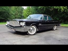Image result for Formal Black 1960 Imperial
