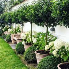 Well, garden could be great spot to gather with your family. Pin By Gardendiydecor On Garden Diy Decor Pinterest Garden Garden Landscaping And Backyard Landscaping Diy Backyard Landscaping Backyard Garden Design Backyard Landscaping Designs