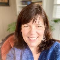 Victoria (Vicki) Walker