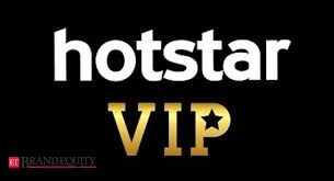 Download last version hotstar apk mod for android with direct link. Hotstar Launches A New Subscription Pack Hotstar Vip Marketing Advertising News Et Brandequity