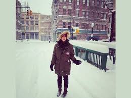 Brahmastra Alia Bhatt Shares A Pic Enjoying A Snowy Day In Bulgaria It is bordered by romania to the north, serbia and macedonia to the west, greece and now its bulgaria's turn to feature in bollywood films. brahmastra alia bhatt shares a pic