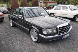 Mercedes 300se W Amg Wheels Mercedes W126 Classic Mercedes Mercedes Benz Classic