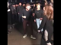 Hangi sinema ve dizilerde rol aldı? Berker Guven Sera Kutlubey Bahar Sahin Ozan Dolunay