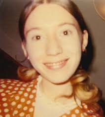 Margaret Mary Talley Obituary September 27, 2013