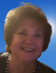 Obituary information for Mary Kosakowski