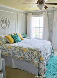 Those colors also build up a peaceful atmosphere in an exquisite way. Best 25 Yellow Gray Turquoise Ideas On Pinterest Gray Incredible Furniture