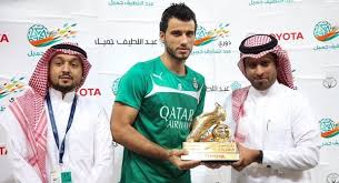 We did not find results for: Ø§Ù„Ù…Ø´Ø±Ù Ø§Ù„Ø¹Ø§Ù… Ø¹Ù„Ù‰ Ù…Ù†ØªØ®Ø¨ Ø§Ù„Ø³Ø¹ÙˆØ¯ÙŠØ© Ù…Ø¯Ø±Ø¨ Ù…Ù†ØªØ®Ø¨Ù†Ø§ Ù…Ø¹Ø¬Ø¨ Ø¨Ù€ Ø¹Ù…Ø± Ø§Ù„Ø³ÙˆÙ…Ø© Ùˆ Ø§Ù„Ø§ØªØ­Ø§Ø¯ Ø§Ù„Ø³Ø¹ÙˆØ¯ÙŠ ÙŠØ¹Ù…Ù„ Ø¹Ù„Ù‰ ØªØ¬Ù†ÙŠØ³Ù‡ ÙÙŠØ¯ÙŠÙˆ
