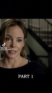 Josh Pushing Daniel Stairs Movie End