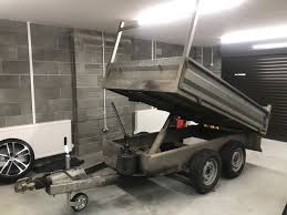 Image result for Flint Gray 2016 Vito