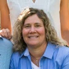 Elizabeth Tinder Obituary (1964