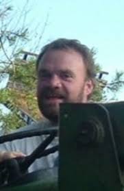 Obituary for Dennis A. Millard (Guest book)