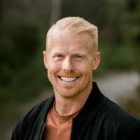 James Elliott, CFA, MBA