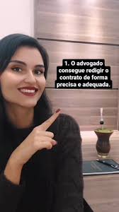 QUERO ME SEPARAR. SE EU SAIR DE CASA PERCO MEUS DIREITOS? Via de regra,  quem sai de casa não perde nenhum direito. Nem a partilha, nem pensão, para  si...