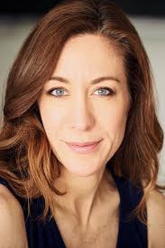 Daniel Clucas Filmy Wiek