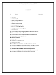 Diploma reka bentuk dan pembangunan permainan. Struktur Program Diploma Upsi