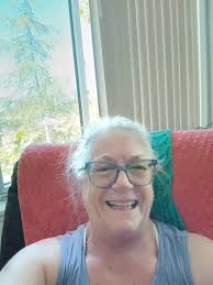 Hi! I'm new to this group. I recently joined because I want to give hug all  of you