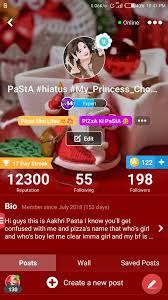 So, here is a list of 17 cute and trending pfp for your tiktok accounts. Christmas Profile Aesthetic Challenge Indian Amino
