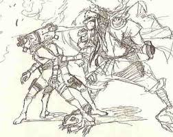 Maybe you would like to learn more about one of these? Fukasaku Narutopedia Fandom