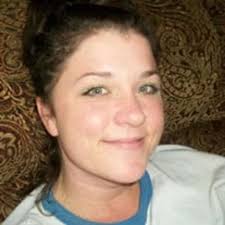 Chelsie Dawn Murty Obituary February 16, 2024