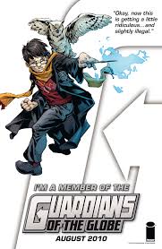 We did not find results for: The Next Guardian Of The Globe From Image Wait A Minute