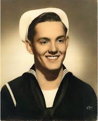 William Nicks Family History & Historical Records