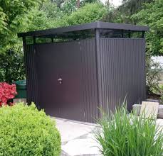 Metal Tool Shed Metal Garden Shed Backyard Buildings Shed Garden Shed