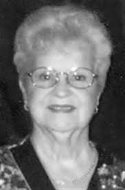 Helen Kinder Obituary (2016)