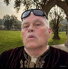 Where can I volunteer