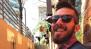 Students to Pay for Bus Rides