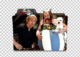 Over the years, depardieu has become a household name. Asterix And Obelix God Save Britannia Asterix The Gaul Gerard Depardieu Png Clipart Art Asterix Asterix