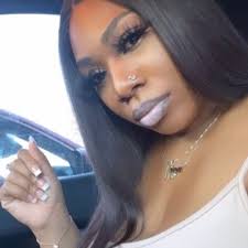 Britney Henry @Britney04584666