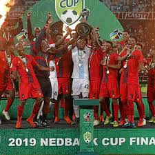 H2h statistik för stellenbosch vs ts galaxy: Can Ts Galaxy Pick Up Where They Left Off Against Chiefs Guide To The Nedbank Cup