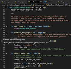 Will breaking point ever become active again? Visual Studio Code Breakpoint Set To Grey Color Not Working Error May Be Excluded Because Of Justmycode Option Stack Overflow