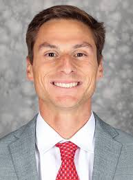 SETTING THE MARKERS AT THE KICKOFF GOVS BY THE NUMBERS 2023 UNITED ATHLETIC  CONFERENCE CHAMPIONS 1977, 2019, 2022, & 2023