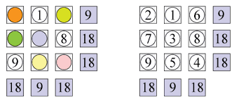 Image result for maths puzzles