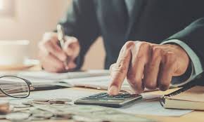 Γιώργος Κώτσηρας: Η φορολογική μεταρρύθμιση αφορά το σύνολο της κοινωνίας