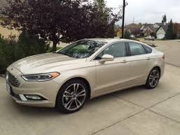 Image result for White Gold 2017 Fusion