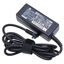 Untuk itu, melalui pembahasan kali ini kami akan berbagi mengenai informasi tersebut. Jual Adaptor Charger Laptop Hp Pavilion 11 X360 19 5v 2 31a Original Jakarta Timur Rumah Laptop Jakarta Tokopedia