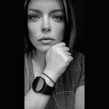 Helicopter near Kotter Canyon mountains, why?