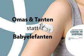 Zuletzt wurde unter anderem kritik laut, dass wien schneller impfen würde als niederösterreich. Covid 19 Schutzimpfung Fur Mitarbeiterinnen Alles Was Man Wissen Muss Wiener Gesundheitsverbund