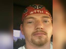 Herbie Lee Ames's Memorial Website