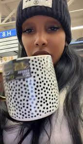 Cute Coffee Mugs for Your Ornaments