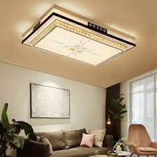 We did not find results for: Led Rectangle Flush Mount Lighting Fixture Modern White Acrylic Living Room Close To Ceiling Light In 3 Color Light Wide Hl572941 Buy At The Price Of 372 38 In Beautifulhalo Com Imall Com