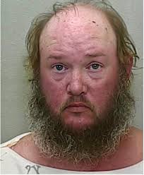 DUI suspect arrested after 911 caller reports reckless driving