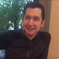 Steve Ahlers Email & Phone Number